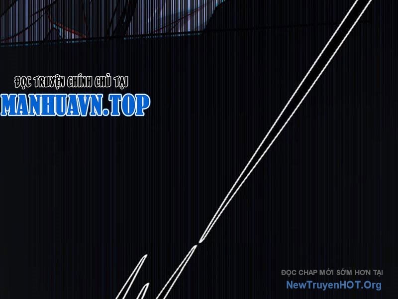 Hẹn Hò Để Cứu Thế Giới Chap 19 - Next Chap 20