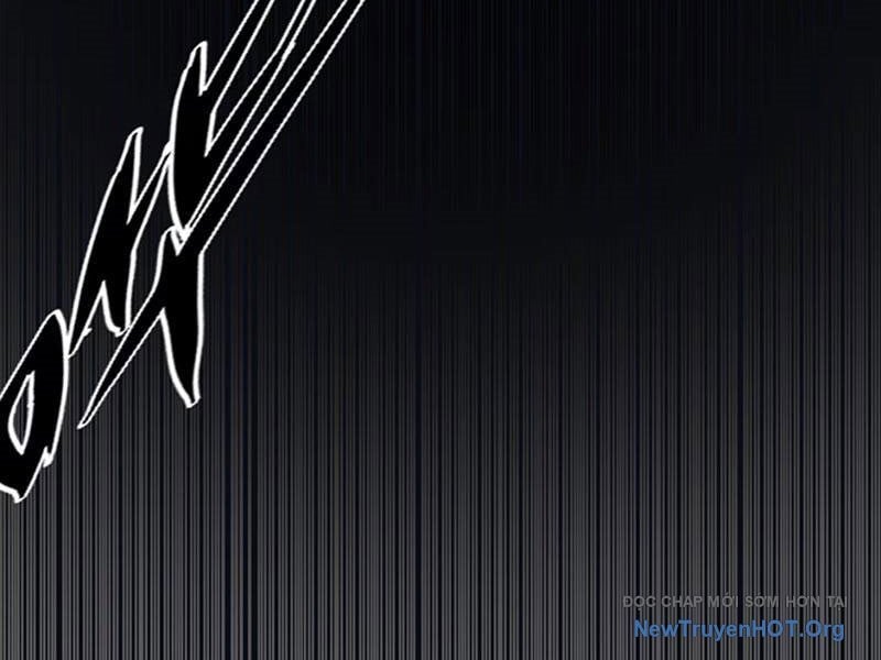 Hẹn Hò Để Cứu Thế Giới Chap 19 - Next Chap 20