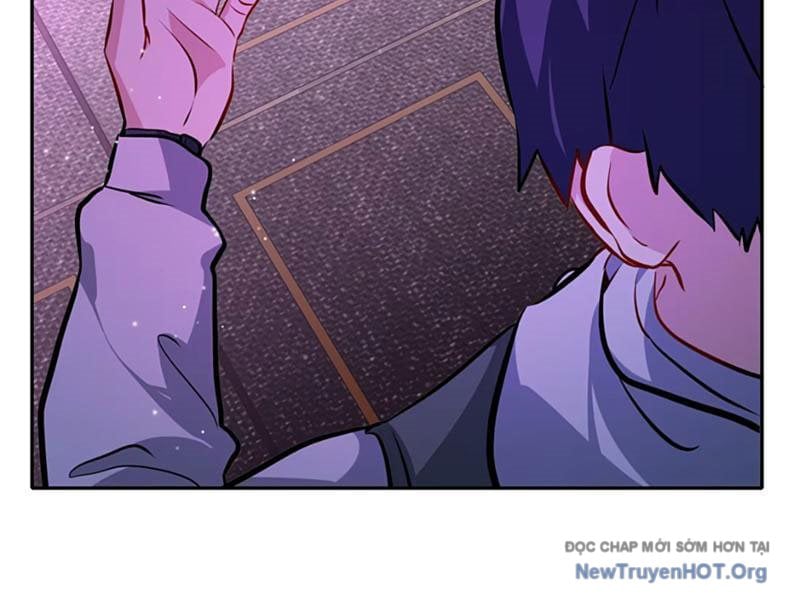 Hẹn Hò Để Cứu Thế Giới Chap 19 - Next Chap 20