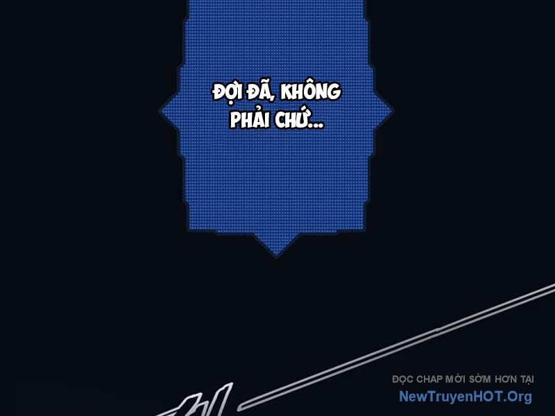 Hẹn Hò Để Cứu Thế Giới Chap 19 - Next Chap 20