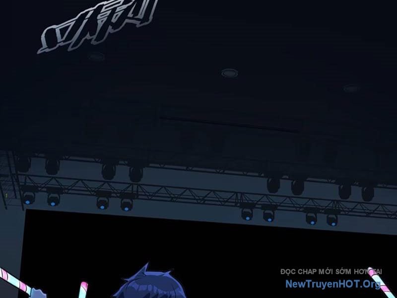 Hẹn Hò Để Cứu Thế Giới Chap 19 - Next Chap 20