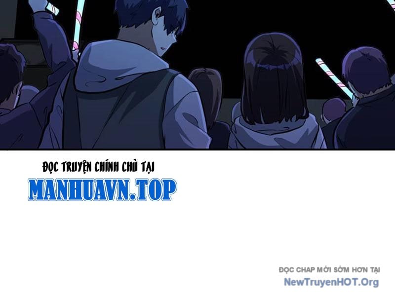 Hẹn Hò Để Cứu Thế Giới Chap 19 - Next Chap 20