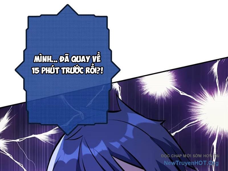 Hẹn Hò Để Cứu Thế Giới Chap 19 - Next Chap 20