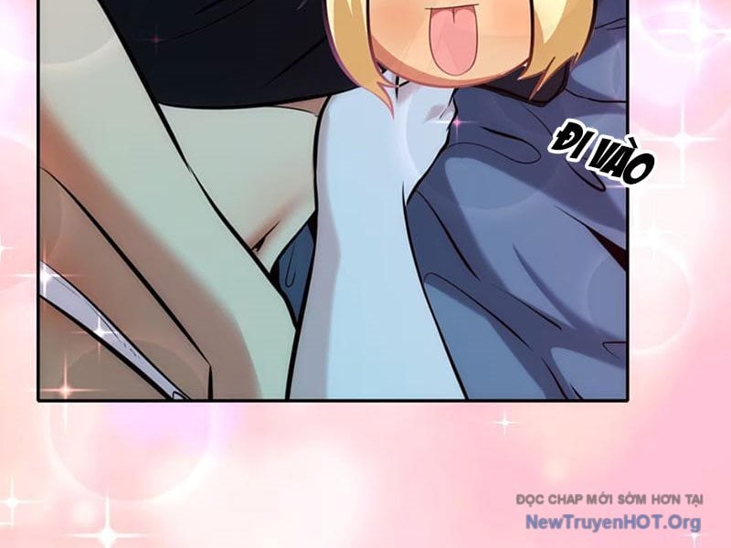 Hẹn Hò Để Cứu Thế Giới Chap 19 - Next Chap 20