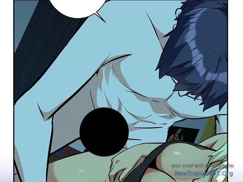 Hẹn Hò Để Cứu Thế Giới Chap 19 - Next Chap 20