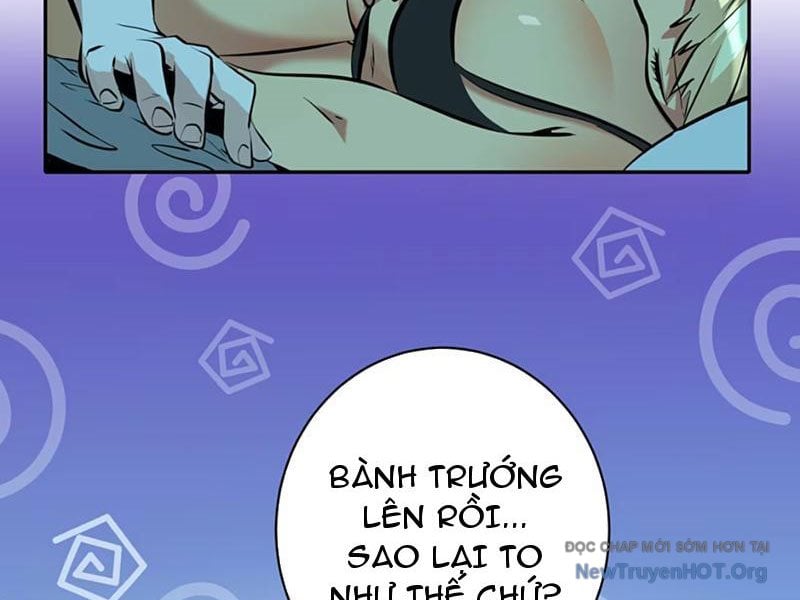 Hẹn Hò Để Cứu Thế Giới Chap 19 - Next Chap 20