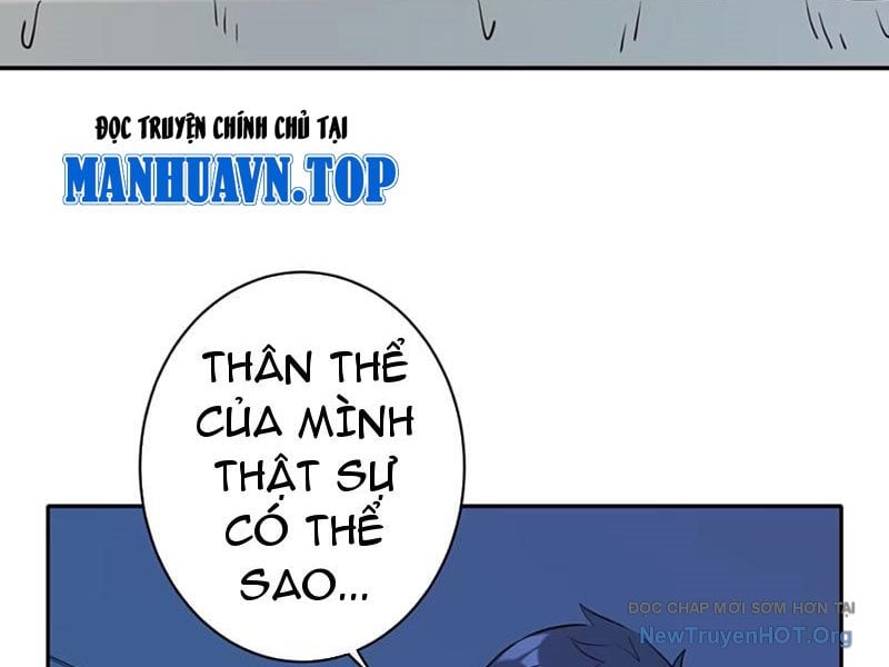 Hẹn Hò Để Cứu Thế Giới Chap 19 - Next Chap 20