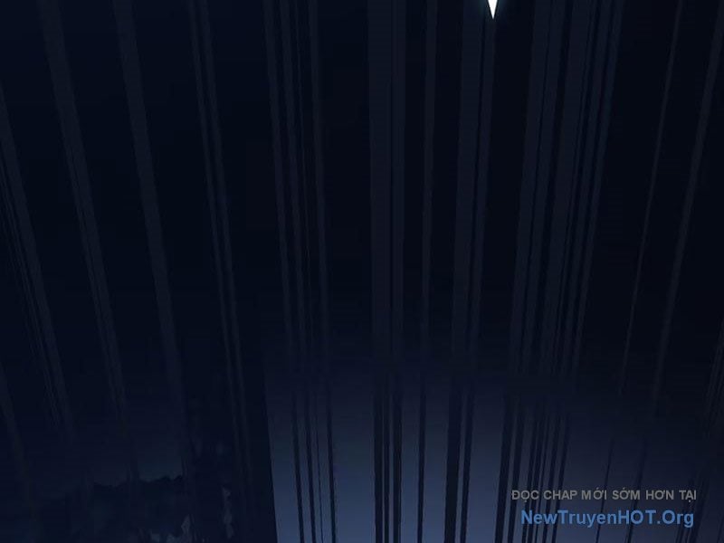 Hẹn Hò Để Cứu Thế Giới Chap 19 - Next Chap 20