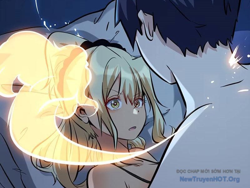 Hẹn Hò Để Cứu Thế Giới Chap 19 - Next Chap 20