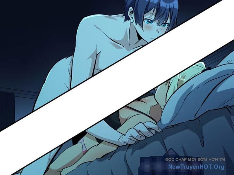 Hẹn Hò Để Cứu Thế Giới Chap 19 - Next Chap 20