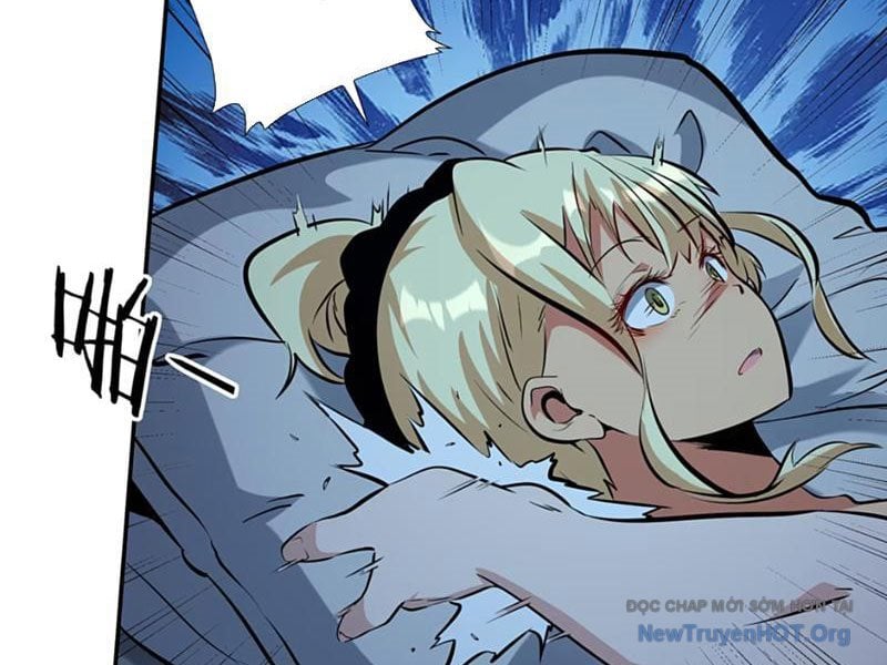 Hẹn Hò Để Cứu Thế Giới Chap 19 - Next Chap 20