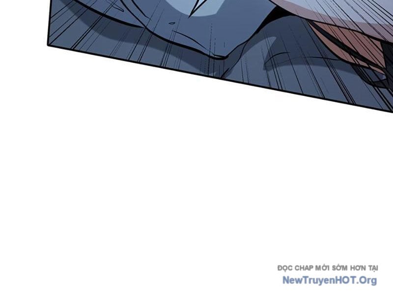 Hẹn Hò Để Cứu Thế Giới Chap 19 - Next Chap 20