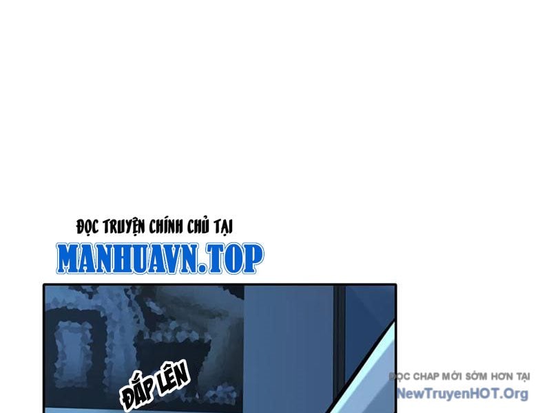 Hẹn Hò Để Cứu Thế Giới Chap 19 - Next Chap 20