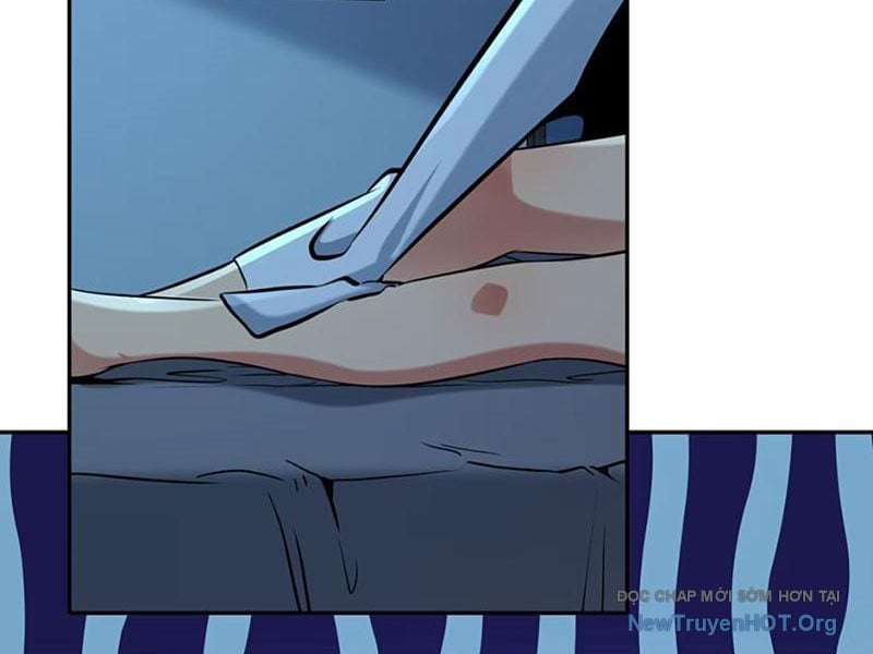 Hẹn Hò Để Cứu Thế Giới Chap 19 - Next Chap 20