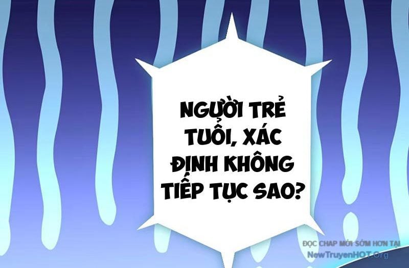 Hẹn Hò Để Cứu Thế Giới Chap 19 - Next Chap 20