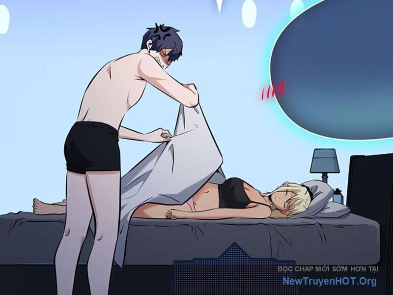 Hẹn Hò Để Cứu Thế Giới Chap 19 - Next Chap 20