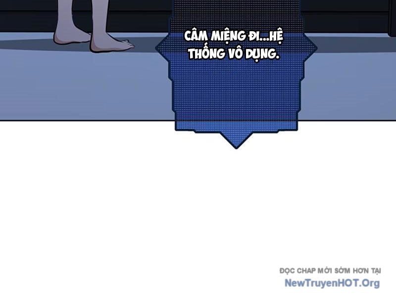 Hẹn Hò Để Cứu Thế Giới Chap 19 - Next Chap 20