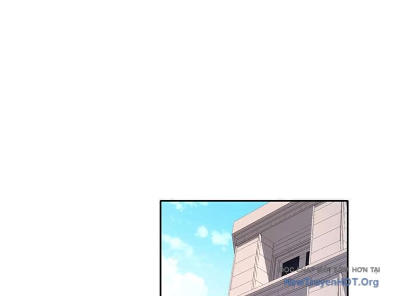 Hẹn Hò Để Cứu Thế Giới Chap 19 - Next Chap 20