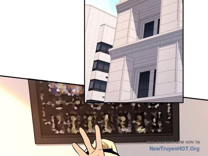 Hẹn Hò Để Cứu Thế Giới Chap 19 - Next Chap 20