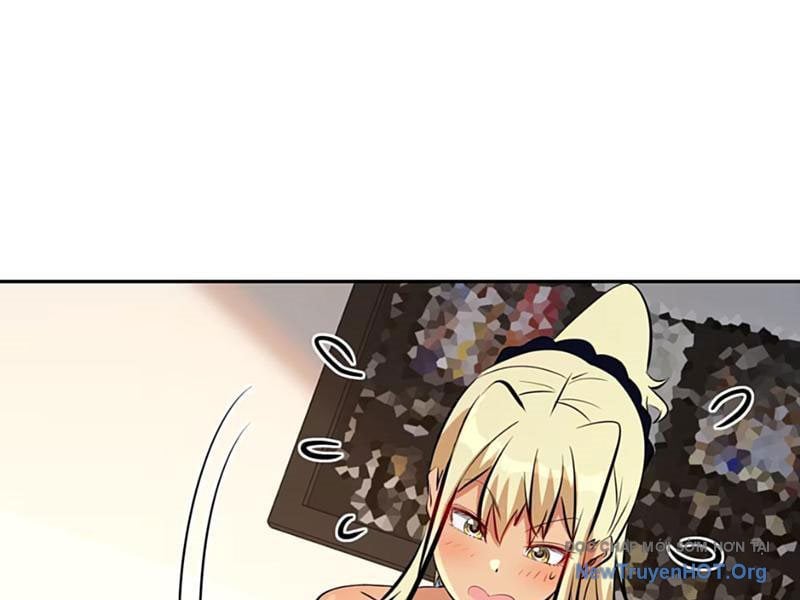 Hẹn Hò Để Cứu Thế Giới Chap 19 - Next Chap 20