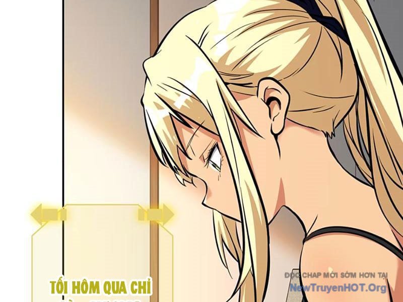 Hẹn Hò Để Cứu Thế Giới Chap 19 - Next Chap 20