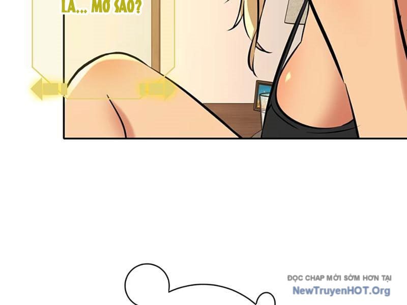 Hẹn Hò Để Cứu Thế Giới Chap 19 - Next Chap 20