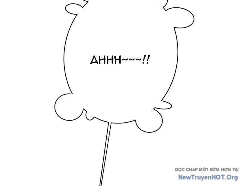 Hẹn Hò Để Cứu Thế Giới Chap 19 - Next Chap 20