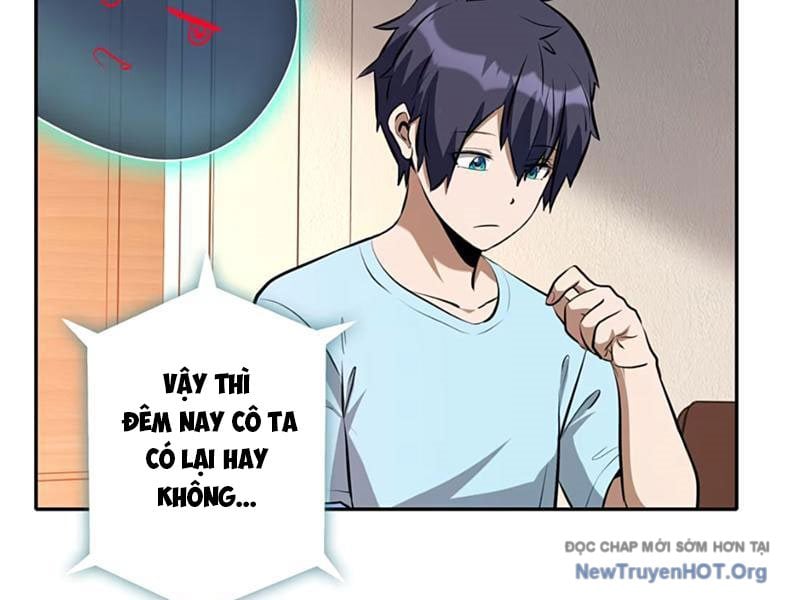 Hẹn Hò Để Cứu Thế Giới Chap 19 - Next Chap 20