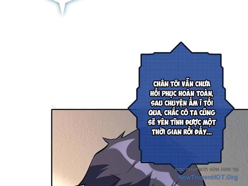 Hẹn Hò Để Cứu Thế Giới Chap 19 - Next Chap 20