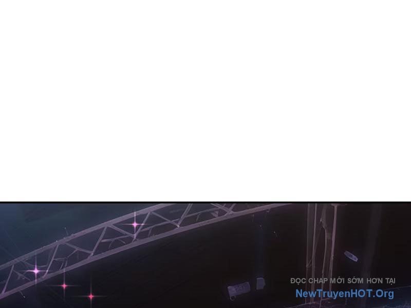 Hẹn Hò Để Cứu Thế Giới Chap 19 - Next Chap 20