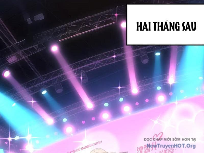 Hẹn Hò Để Cứu Thế Giới Chap 19 - Next Chap 20