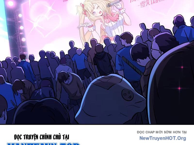 Hẹn Hò Để Cứu Thế Giới Chap 19 - Next Chap 20