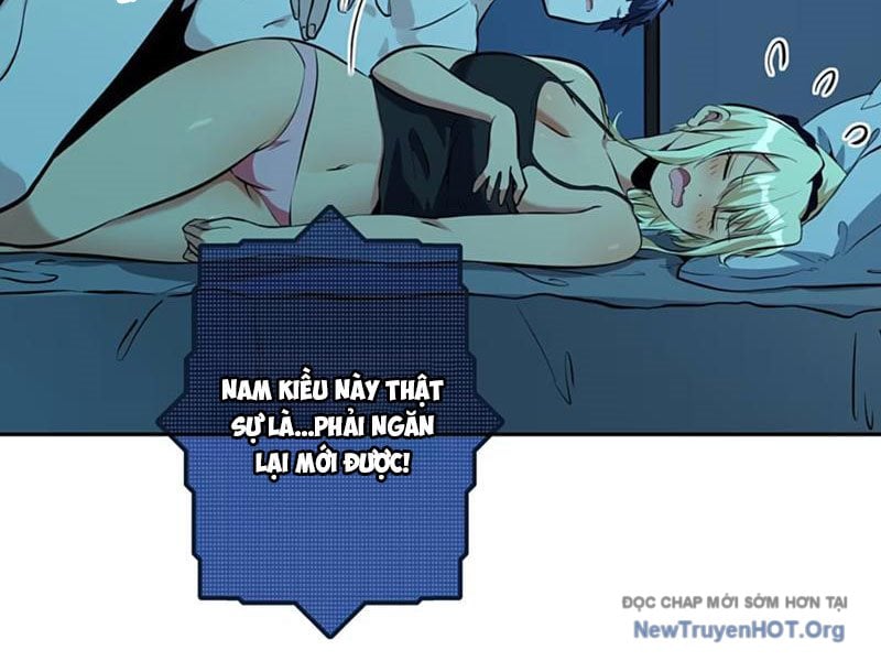 Hẹn Hò Để Cứu Thế Giới Chap 19 - Next Chap 20
