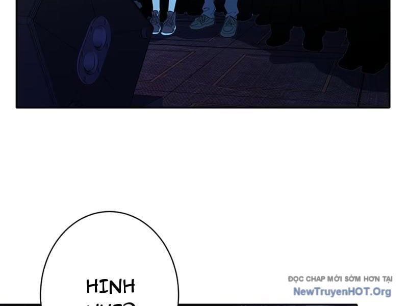 Hẹn Hò Để Cứu Thế Giới Chap 19 - Next Chap 20