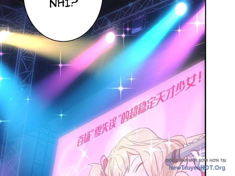 Hẹn Hò Để Cứu Thế Giới Chap 19 - Next Chap 20