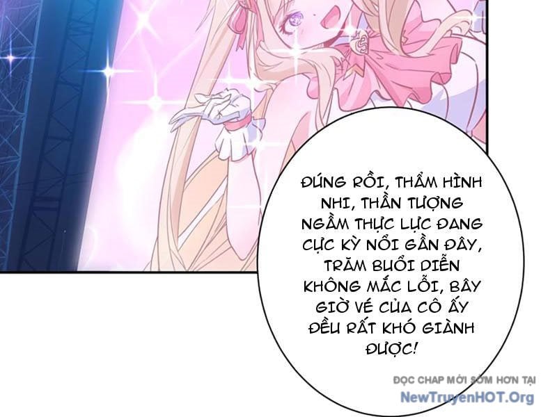 Hẹn Hò Để Cứu Thế Giới Chap 19 - Next Chap 20