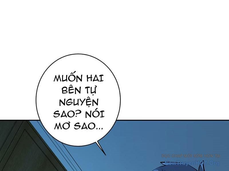 Hẹn Hò Để Cứu Thế Giới Chap 19 - Next Chap 20