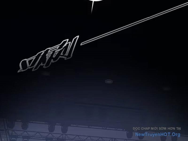 Hẹn Hò Để Cứu Thế Giới Chap 19 - Next Chap 20