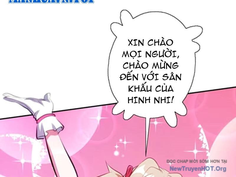 Hẹn Hò Để Cứu Thế Giới Chap 19 - Next Chap 20