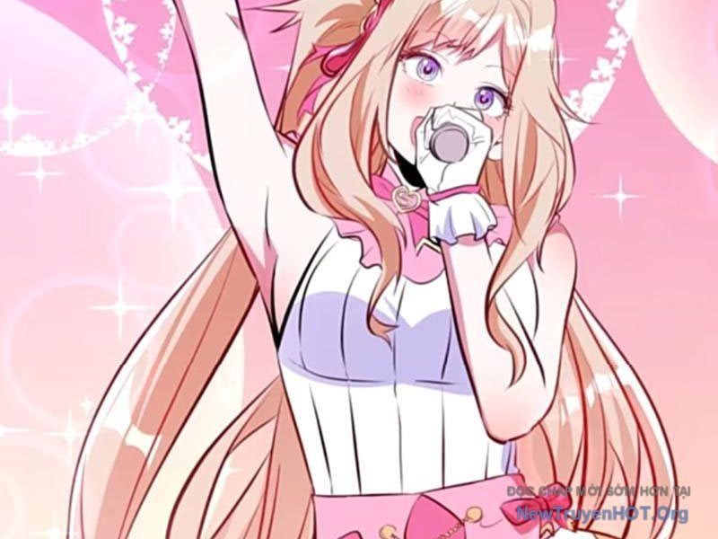 Hẹn Hò Để Cứu Thế Giới Chap 19 - Next Chap 20