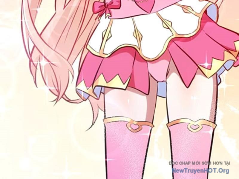 Hẹn Hò Để Cứu Thế Giới Chap 19 - Next Chap 20