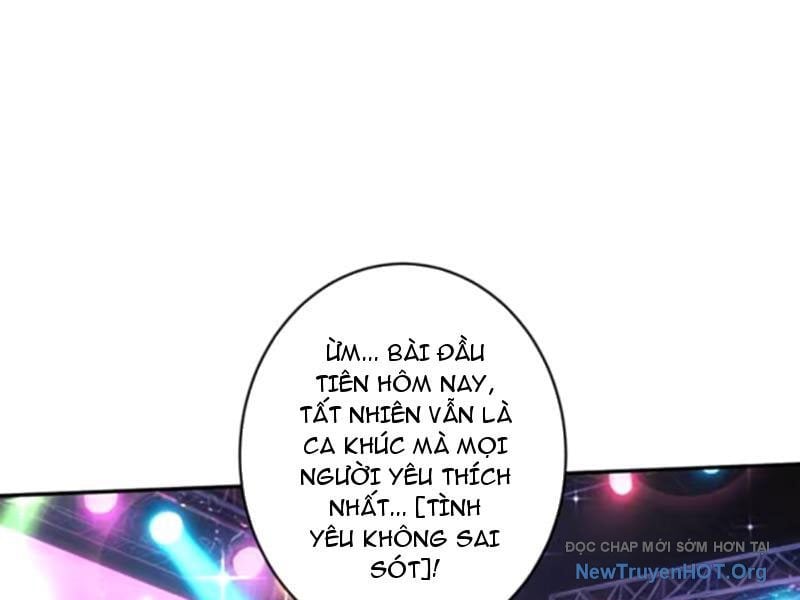 Hẹn Hò Để Cứu Thế Giới Chap 19 - Next Chap 20