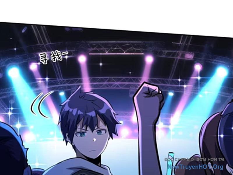 Hẹn Hò Để Cứu Thế Giới Chap 19 - Next Chap 20