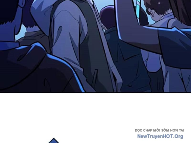 Hẹn Hò Để Cứu Thế Giới Chap 19 - Next Chap 20