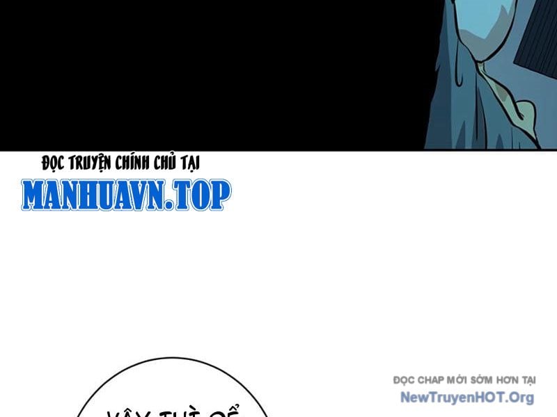 Hẹn Hò Để Cứu Thế Giới Chap 19 - Next Chap 20
