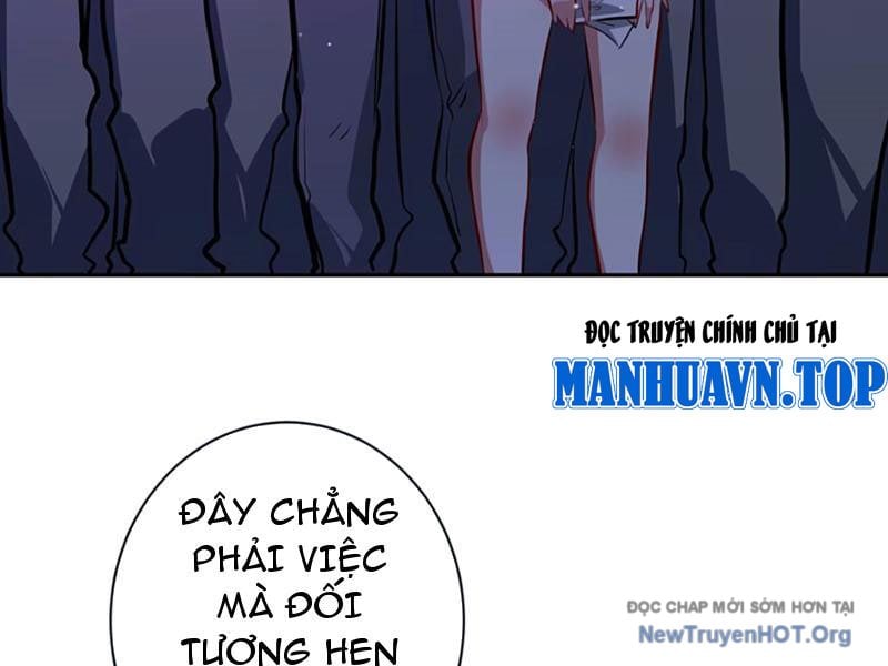 Hẹn Hò Để Cứu Thế Giới Chap 19 - Next Chap 20