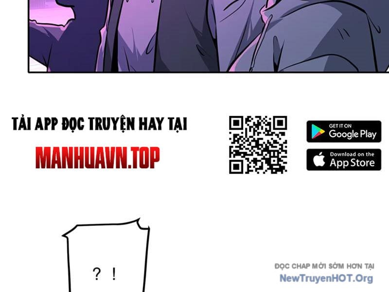 Hẹn Hò Để Cứu Thế Giới Chap 19 - Next Chap 20