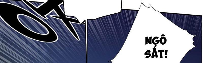 Hẹn Hò Để Cứu Thế Giới Chap 20 - Next Chap 21