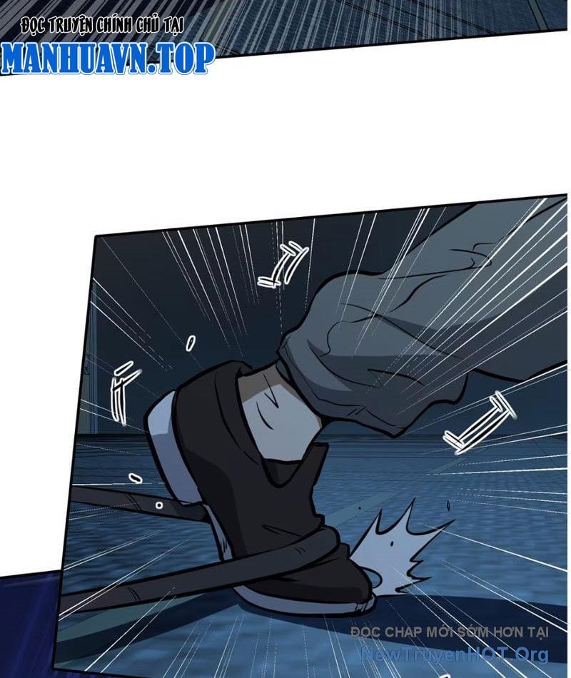 Hẹn Hò Để Cứu Thế Giới Chap 20 - Next Chap 21