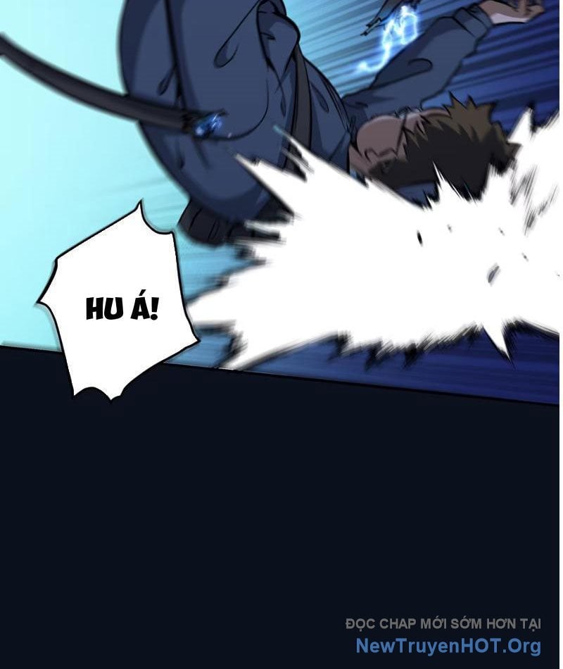 Hẹn Hò Để Cứu Thế Giới Chap 20 - Next Chap 21